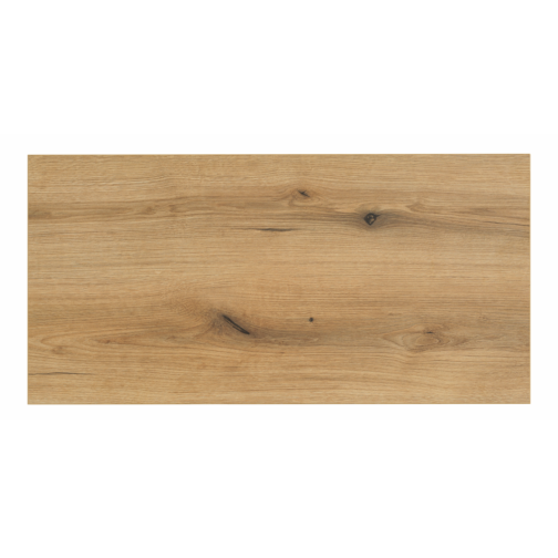 Blat do szafki NOVA OAK 89-90 - Meble łazienkowe COMAD