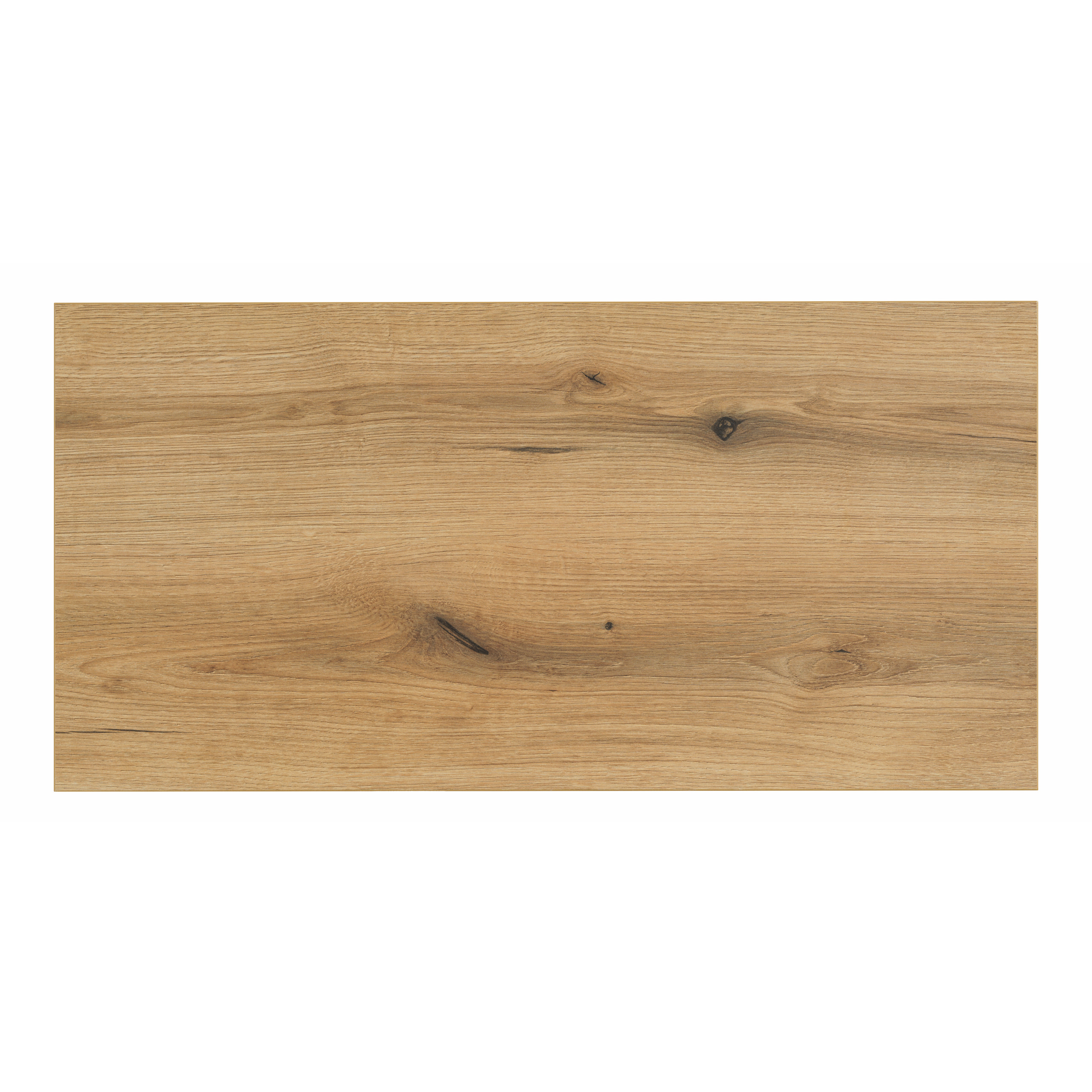 Blat do szafki NOVA OAK 89-90
