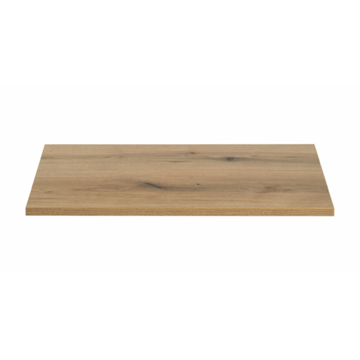 Blat do szafki NOVA OAK 89-90 - Meble łazienkowe COMAD