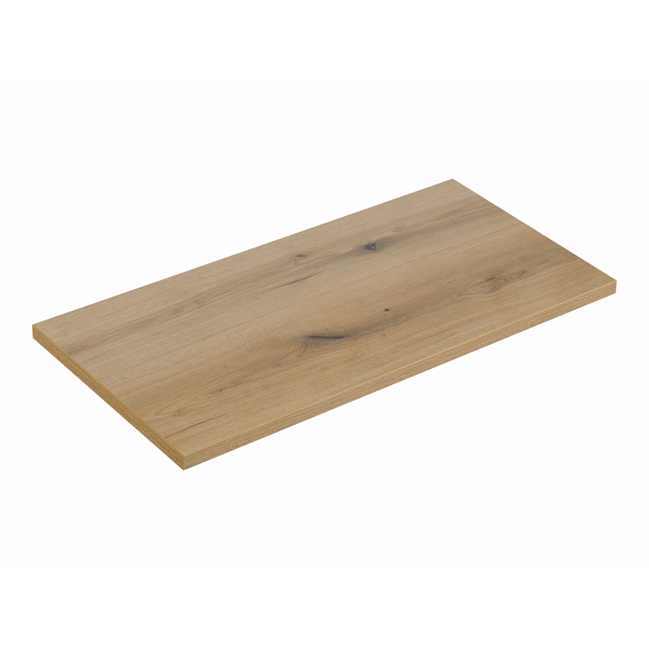 Blat do szafki NOVA OAK 89-90