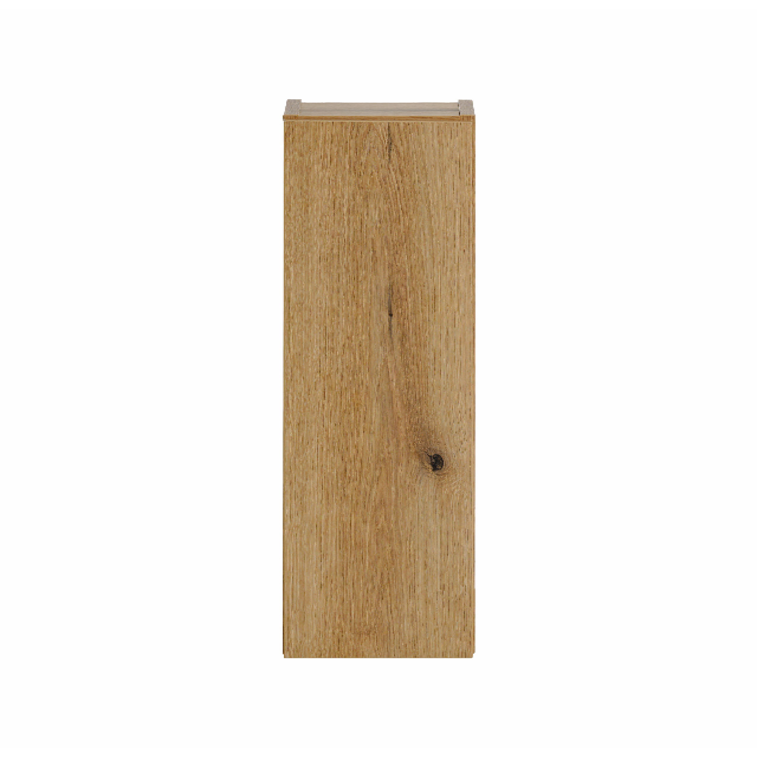 Szafka górna NOVA OAK 83-20-1D