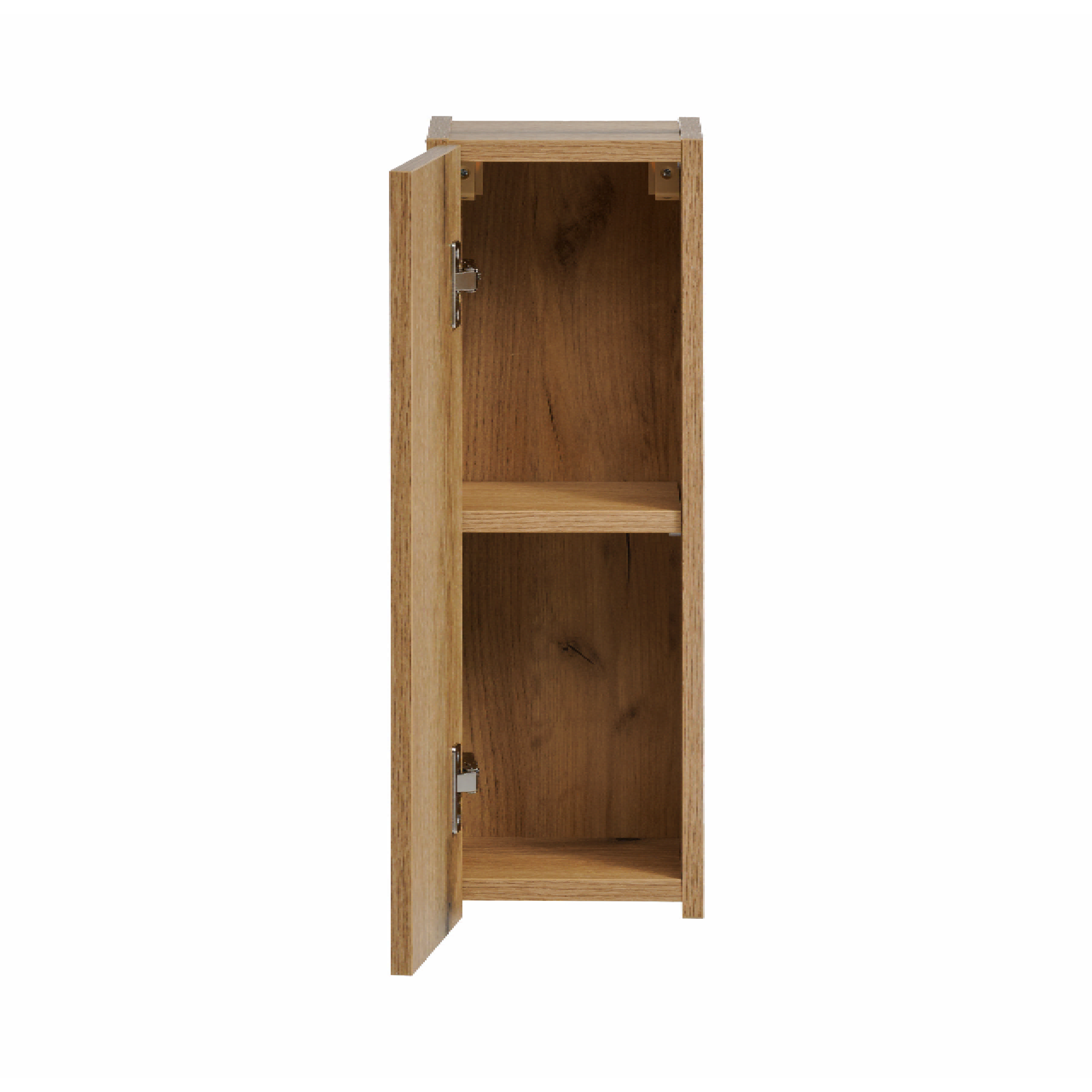 Szafka górna NOVA OAK 83-20-1D