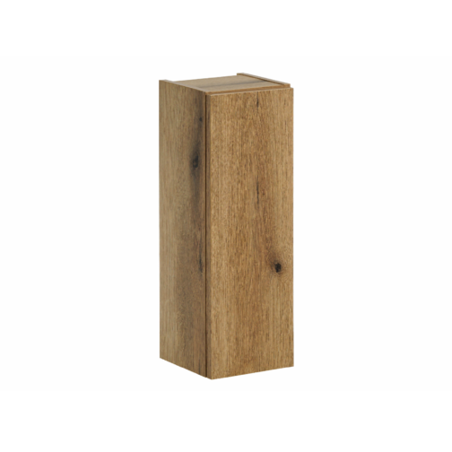 Szafka górna NOVA OAK 83-20-1D - Meble łazienkowe COMAD