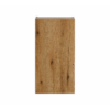 Szafka górna NOVA OAK 83-30-1D - Meble łazienkowe COMAD