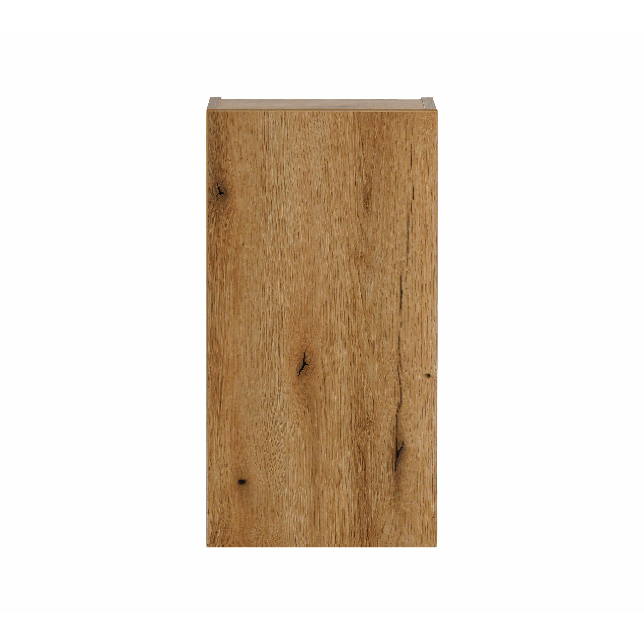 Szafka górna NOVA OAK 83-30-1D