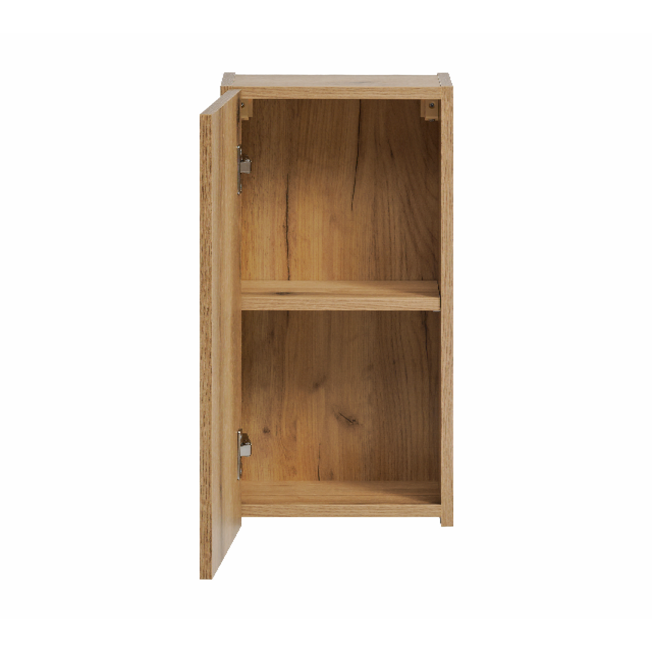 Szafka górna NOVA OAK 83-30-1D