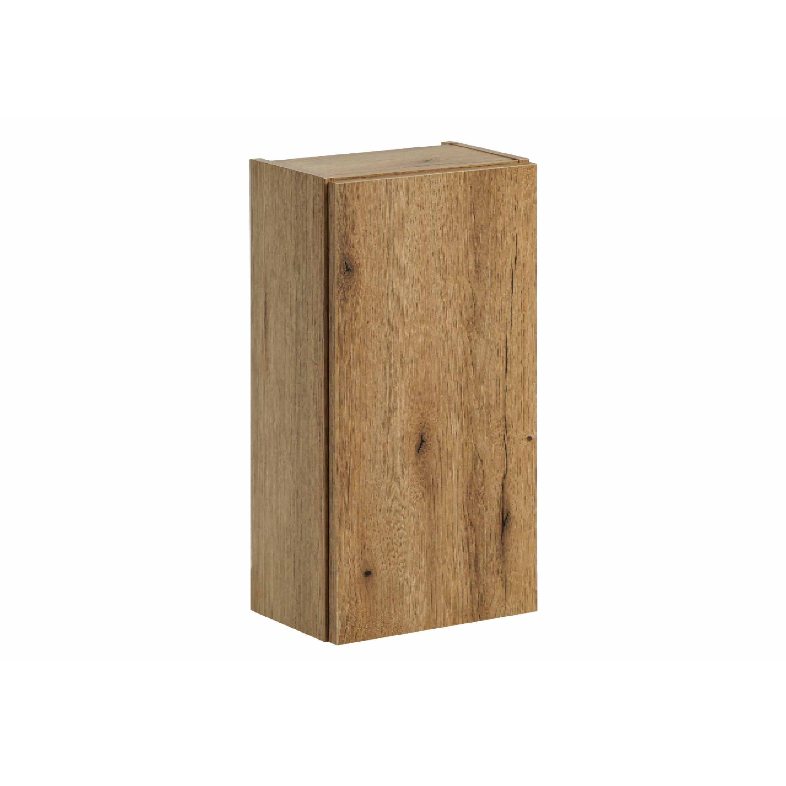 Szafka górna NOVA OAK 83-30-1D