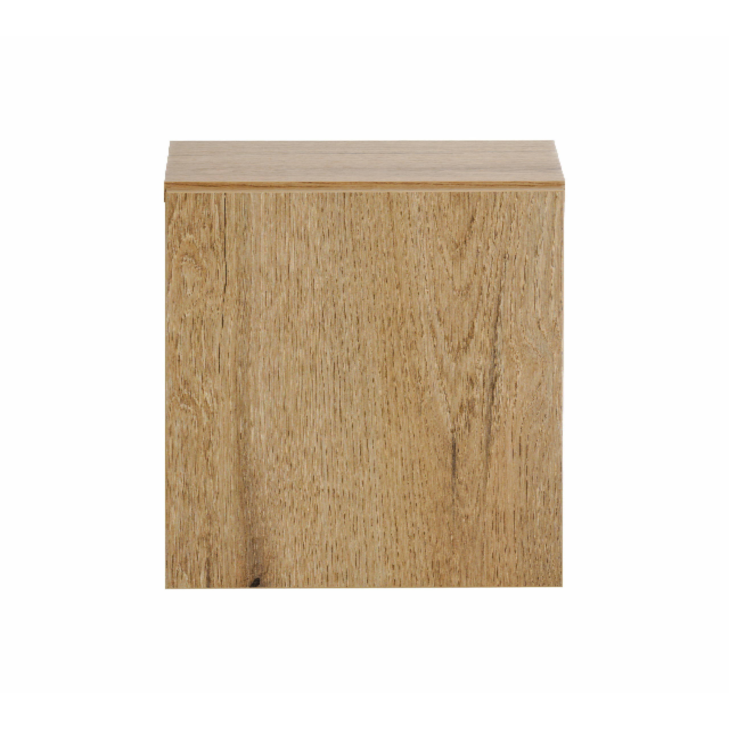 Szafka górna NOVA OAK 83-30-1DQ