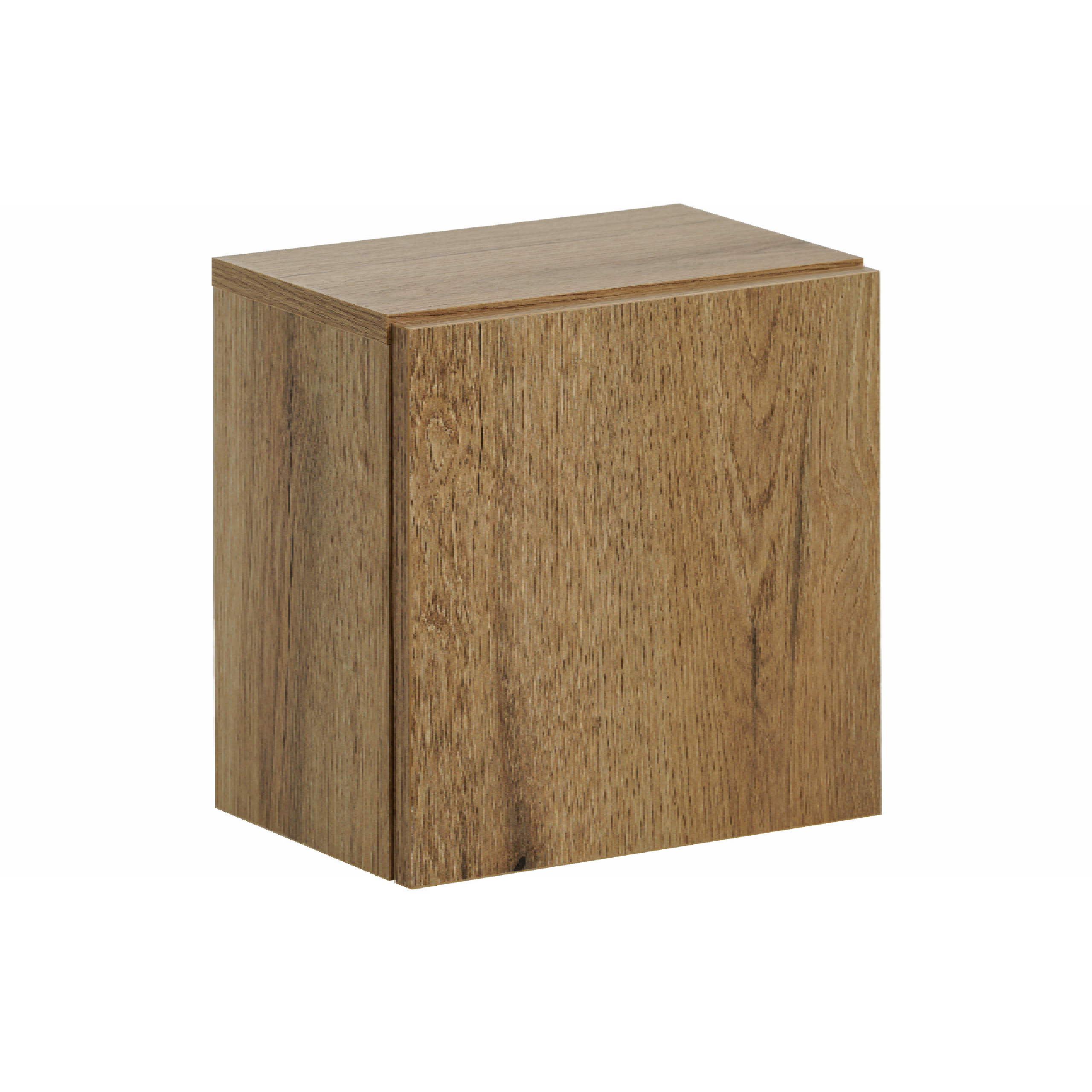 Szafka górna NOVA OAK 83-30-1DQ