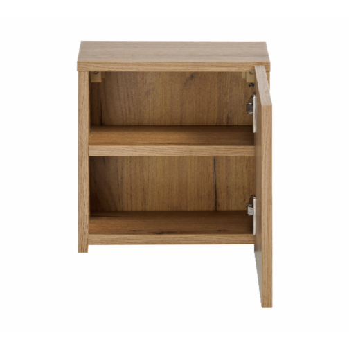 Szafka górna NOVA OAK 83-30-1DQ - Meble łazienkowe COMAD