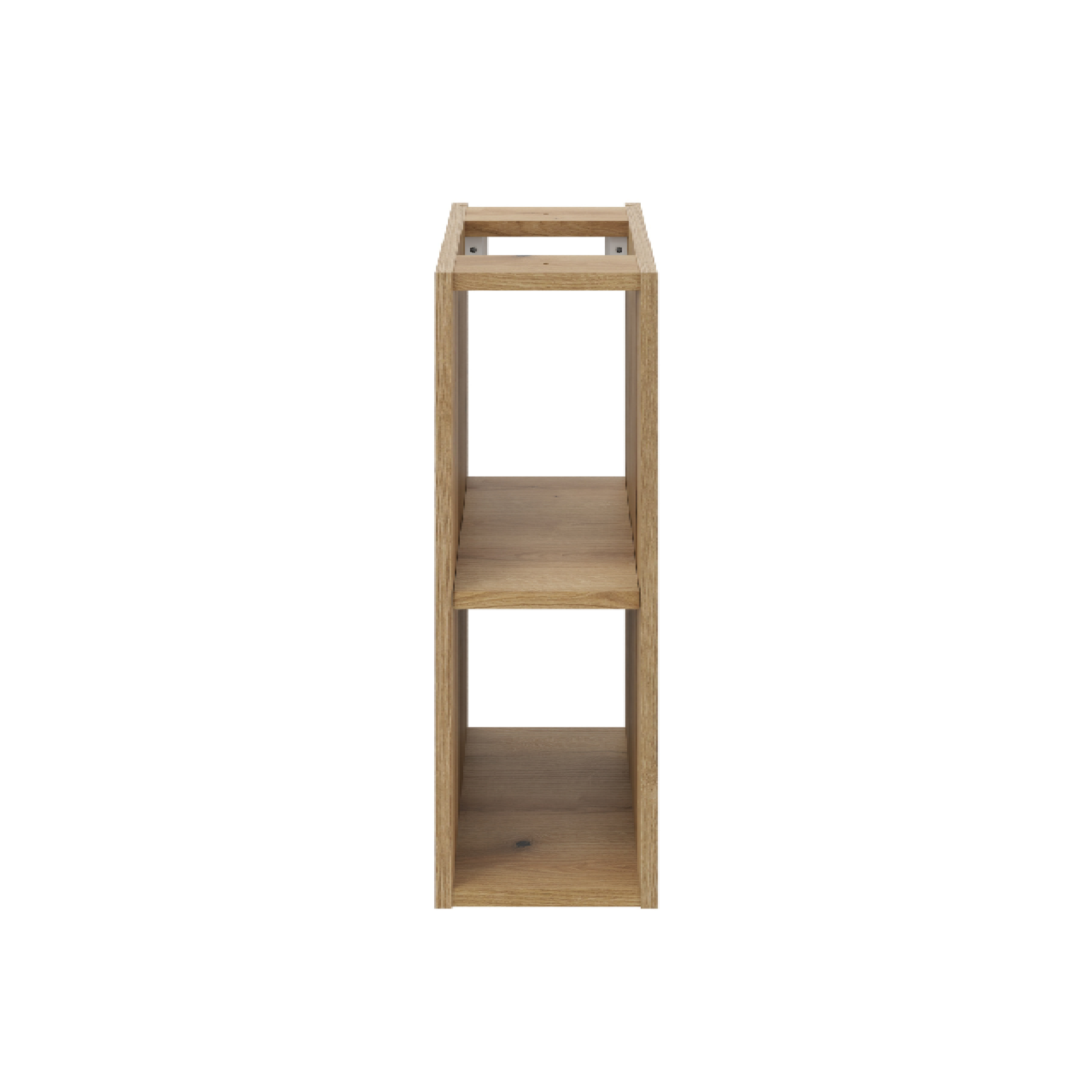 Szafka pod blat NOVA OAK 81-20-39
