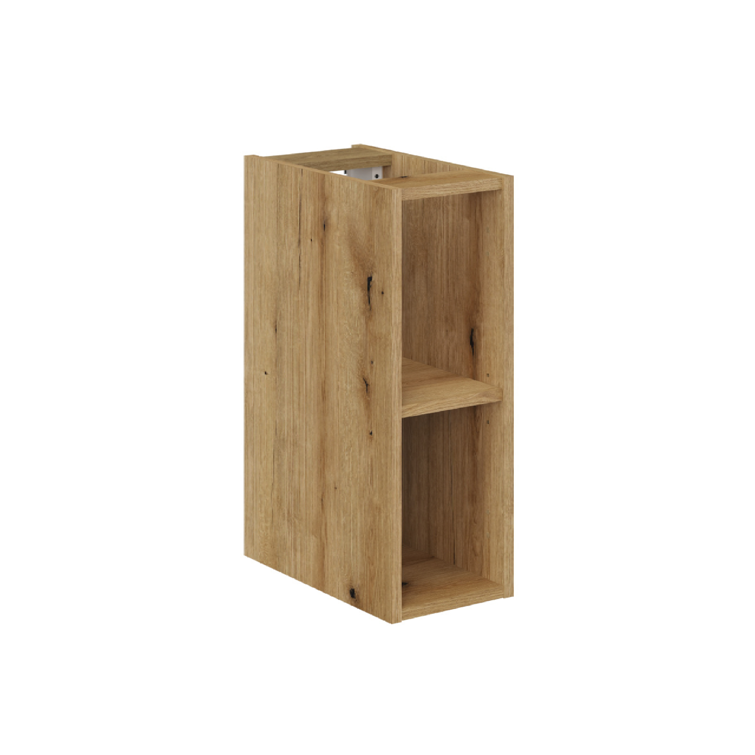 Szafka pod blat NOVA OAK 81-20-39