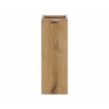 Szafka pod blat NOVA OAK 81-20-1D - Meble łazienkowe COMAD