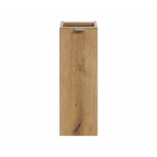 Szafka pod blat NOVA OAK 81-20-1D - Meble łazienkowe COMAD