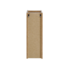 Szafka pod blat NOVA OAK 81-20-1D - Meble łazienkowe COMAD