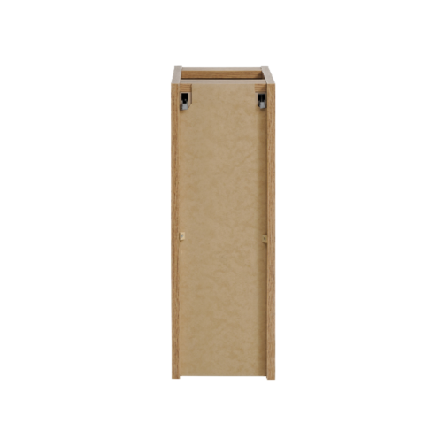 Szafka pod blat NOVA OAK 81-20-1D - Meble łazienkowe COMAD