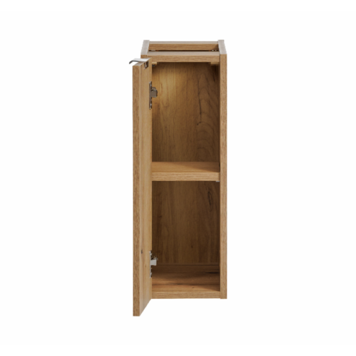 Szafka pod blat NOVA OAK 81-20-1D - Meble łazienkowe COMAD