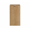 Szafka pod blat NOVA OAK 81-30-1D - Meble łazienkowe COMAD
