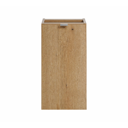 Szafka pod blat NOVA OAK 81-30-1D - Meble łazienkowe COMAD
