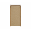 Szafka pod blat NOVA OAK 81-30-1D - Meble łazienkowe COMAD