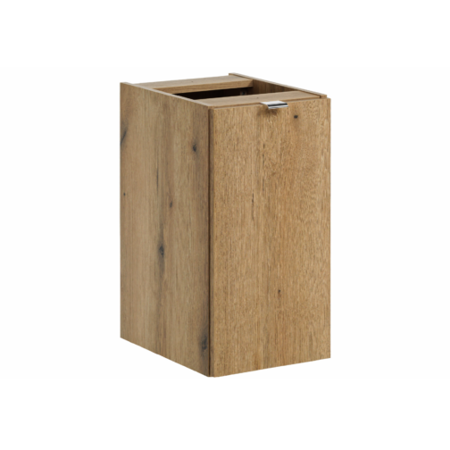 Szafka pod blat NOVA OAK 81-30-1D - Meble łazienkowe COMAD