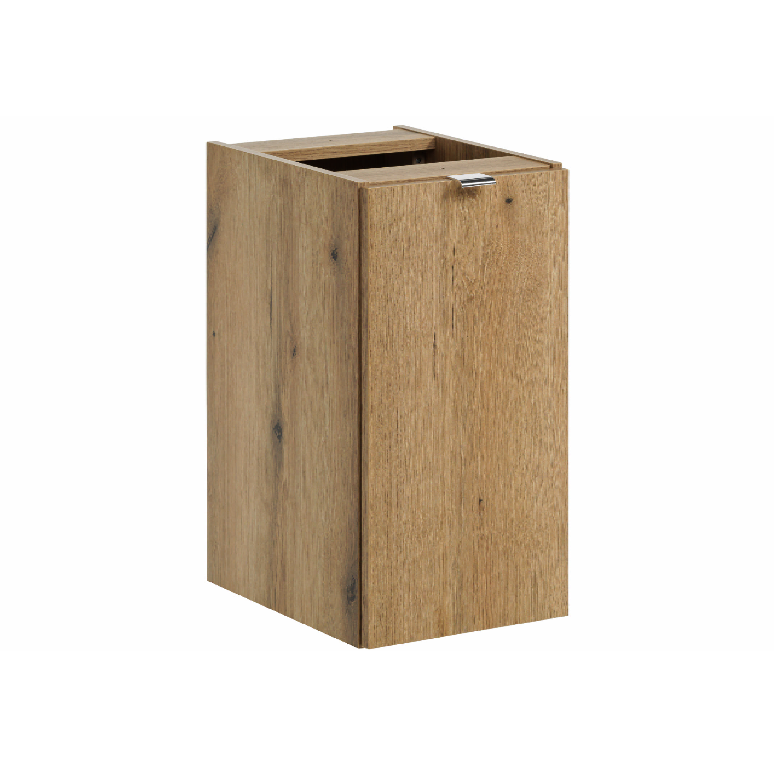 Szafka pod blat NOVA OAK 81-30-1D