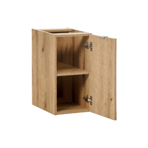 Szafka pod blat NOVA OAK 81-30-1D - Meble łazienkowe COMAD