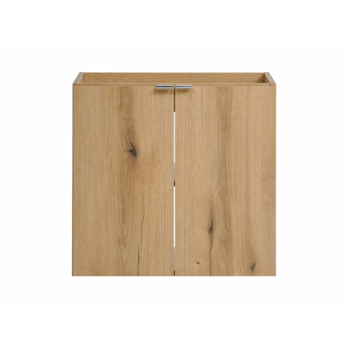 Szafka pod umywalkę NOVA OAK 82-60-2D - Meble łazienkowe COMAD