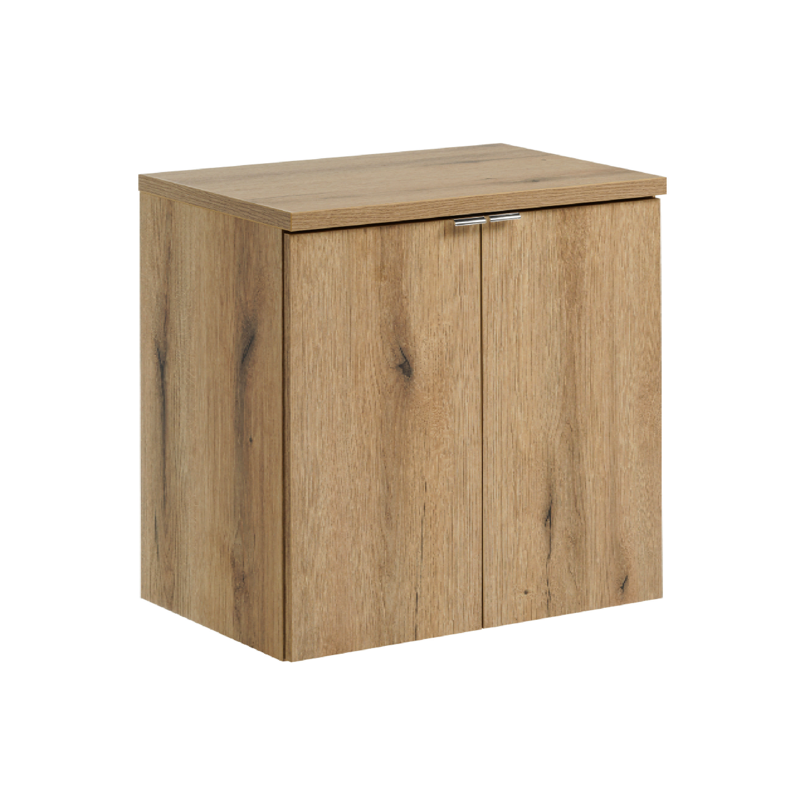 Szafka z blatem NOVA OAK 82-60-2D