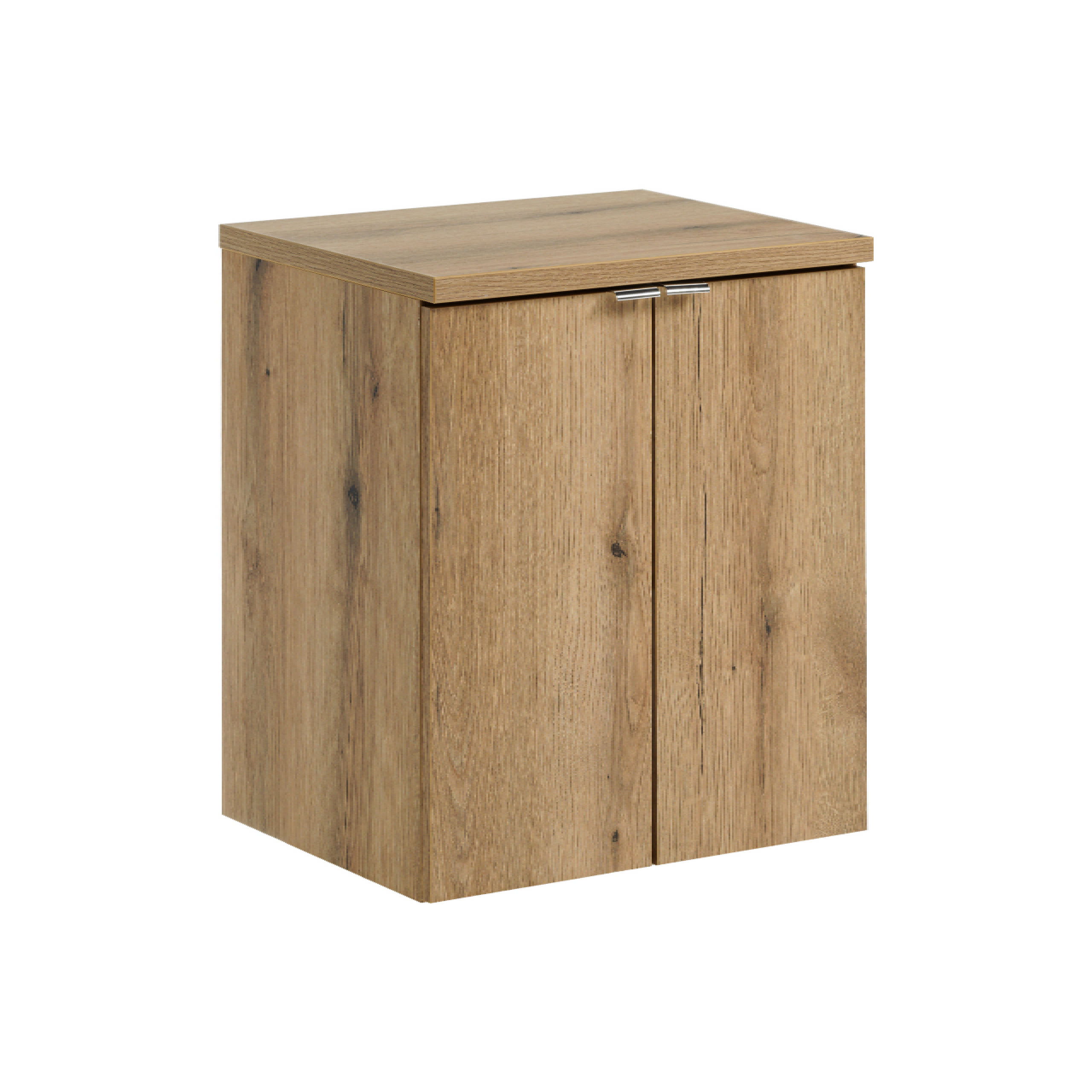 Szafka z blatem NOVA OAK 82-50-2D