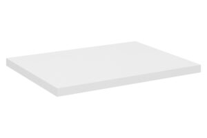 Szafka z blatem NOVA OAK 82-50-2D - Meble łazienkowe COMAD