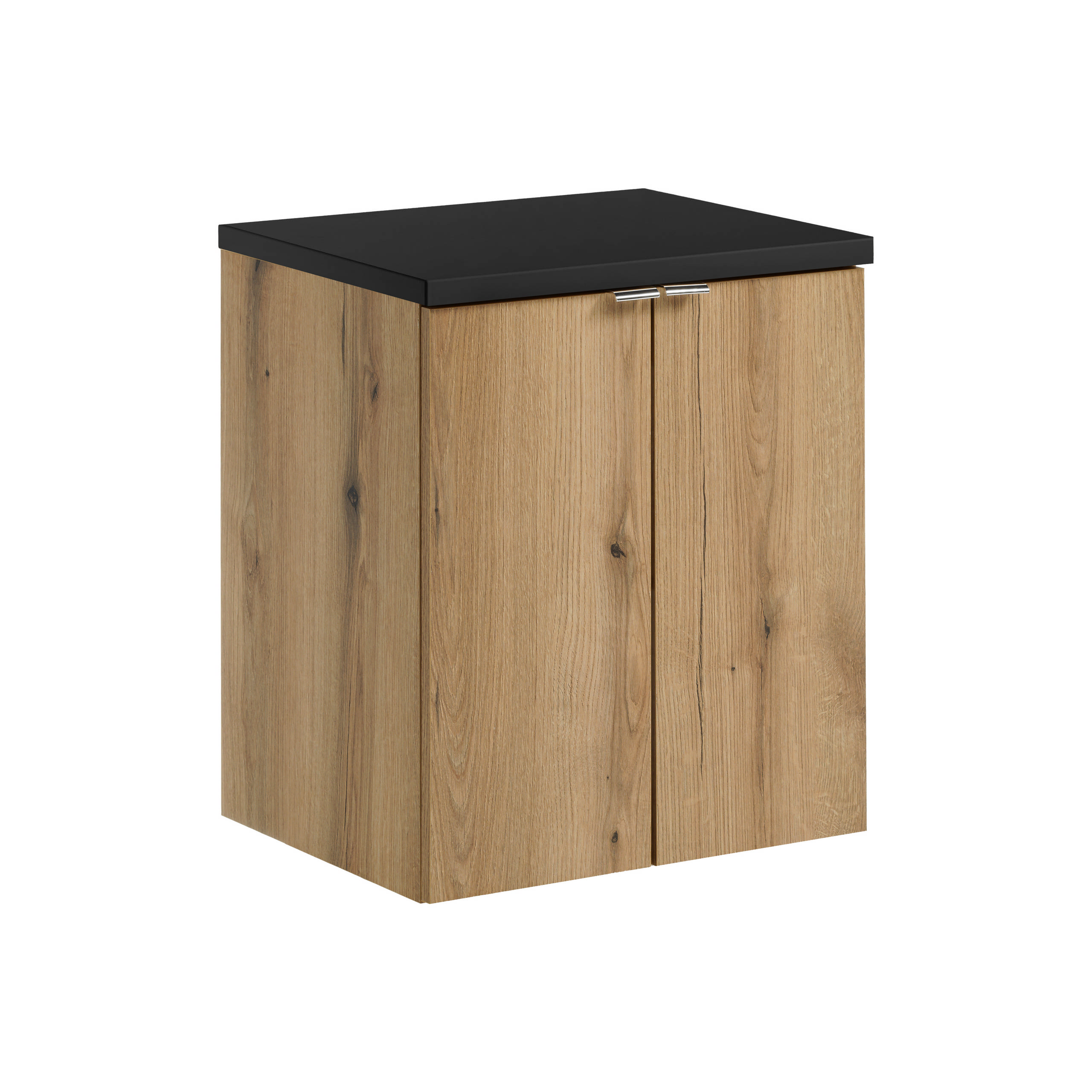 Szafka z blatem NOVA OAK 82-50-2D