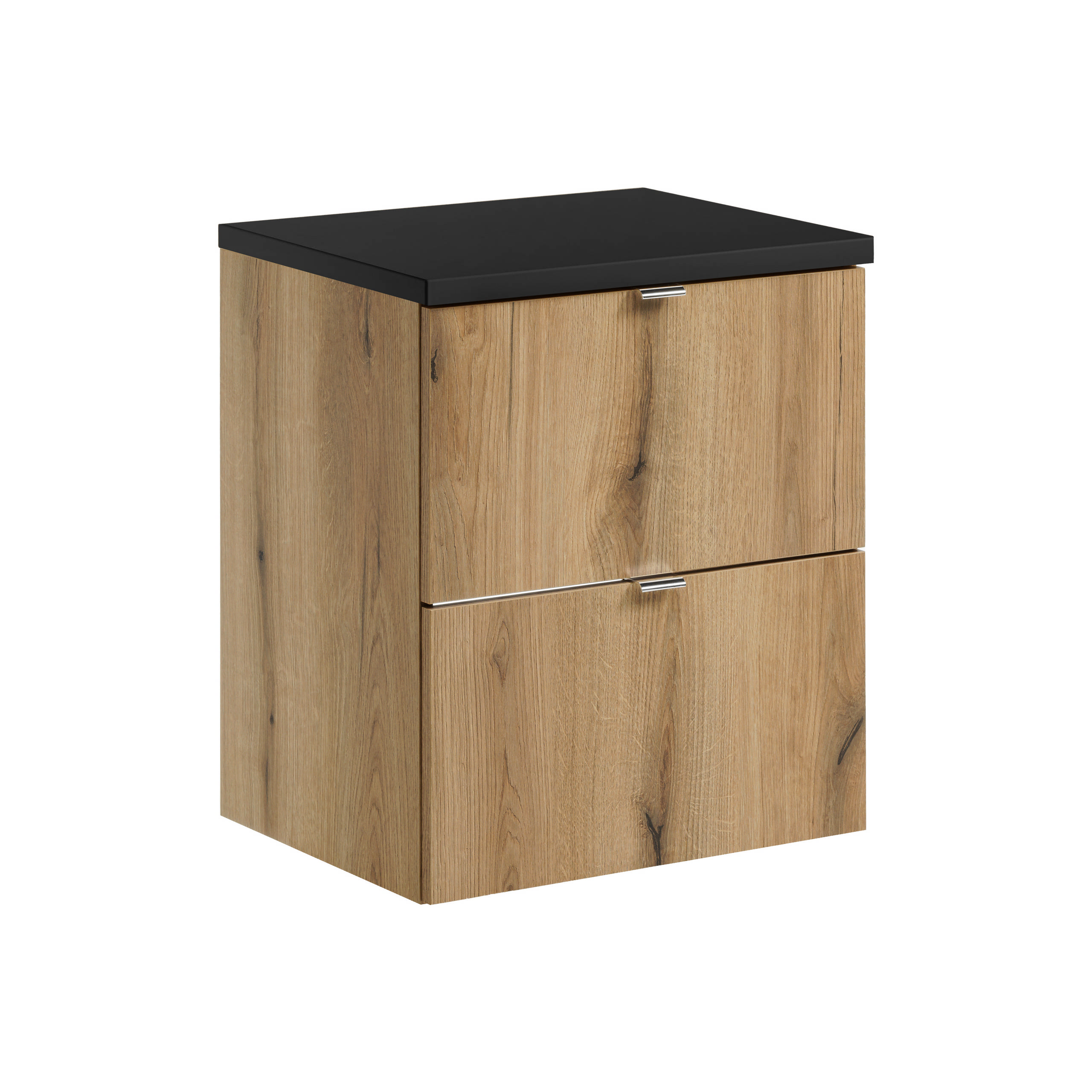 Szafka z blatem NOVA OAK 82-50-2S
