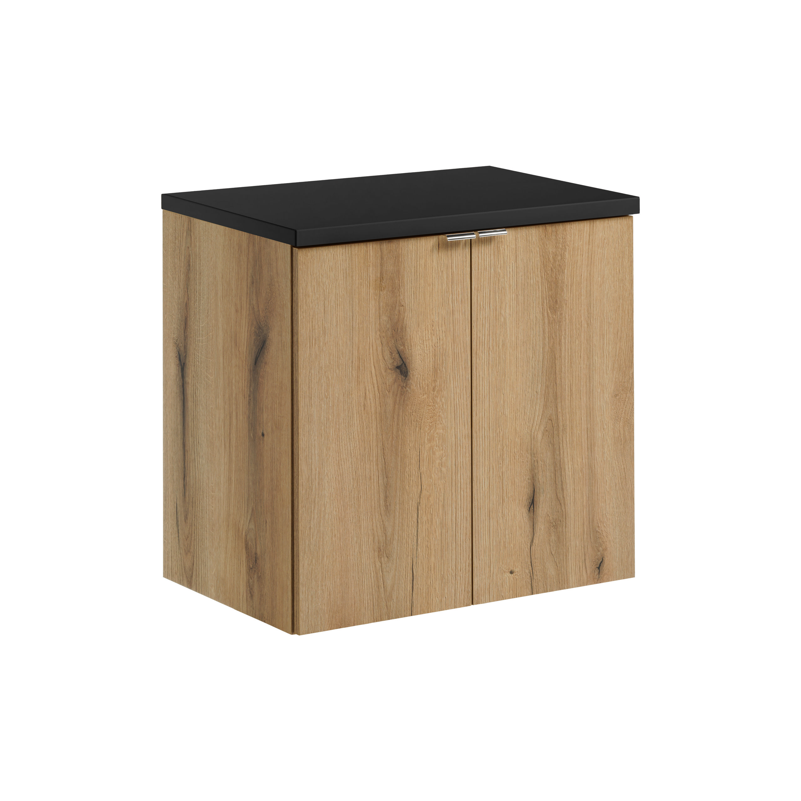 Szafka z blatem NOVA OAK 82-60-2D