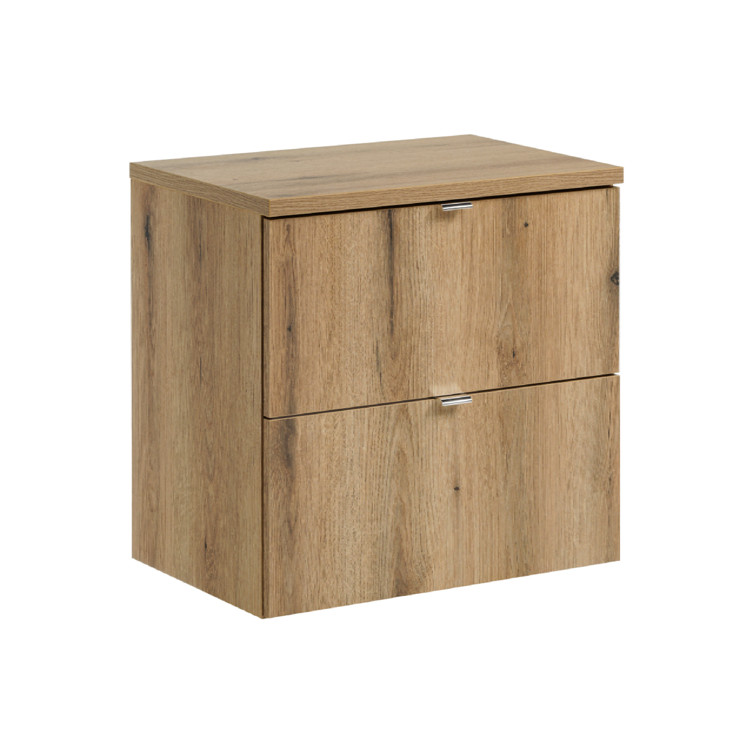 Szafka z blatem NOVA OAK 82-60-2S