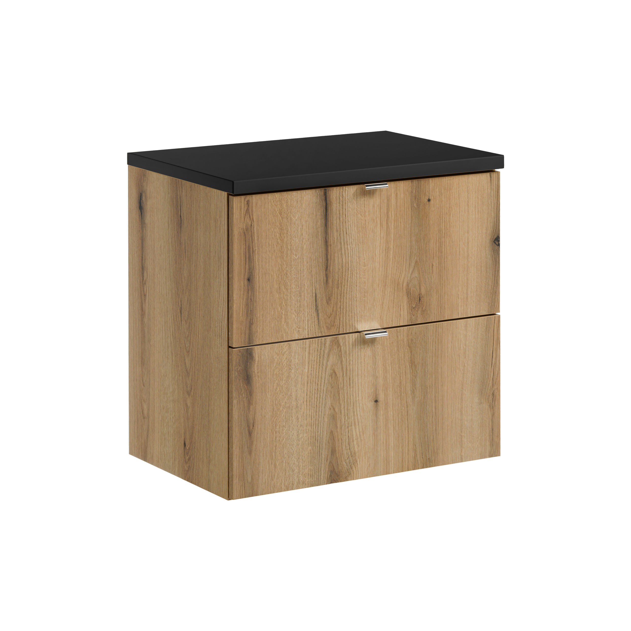 Szafka z blatem NOVA OAK 82-60-2S