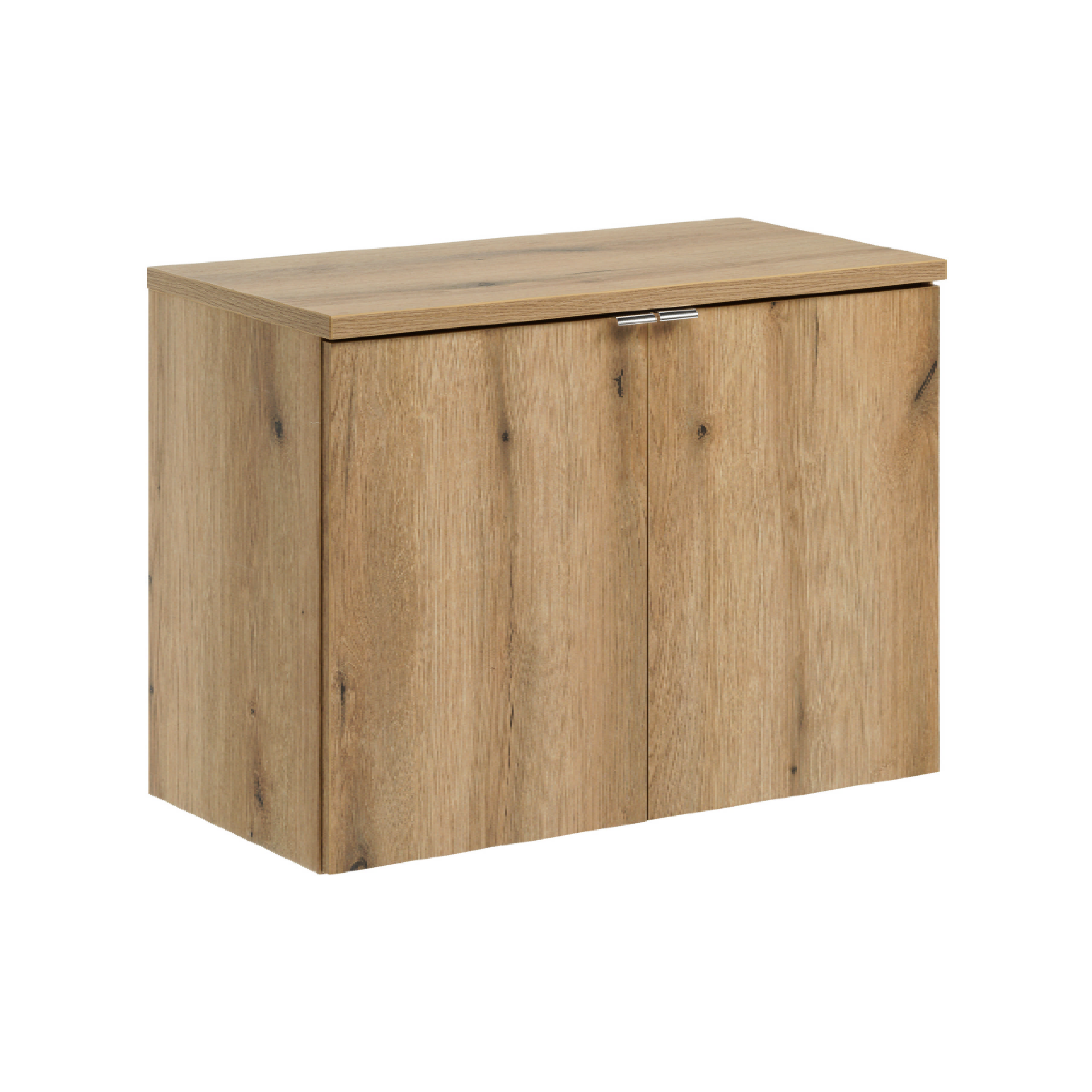 Szafka z blatem NOVA OAK 82-80-2D