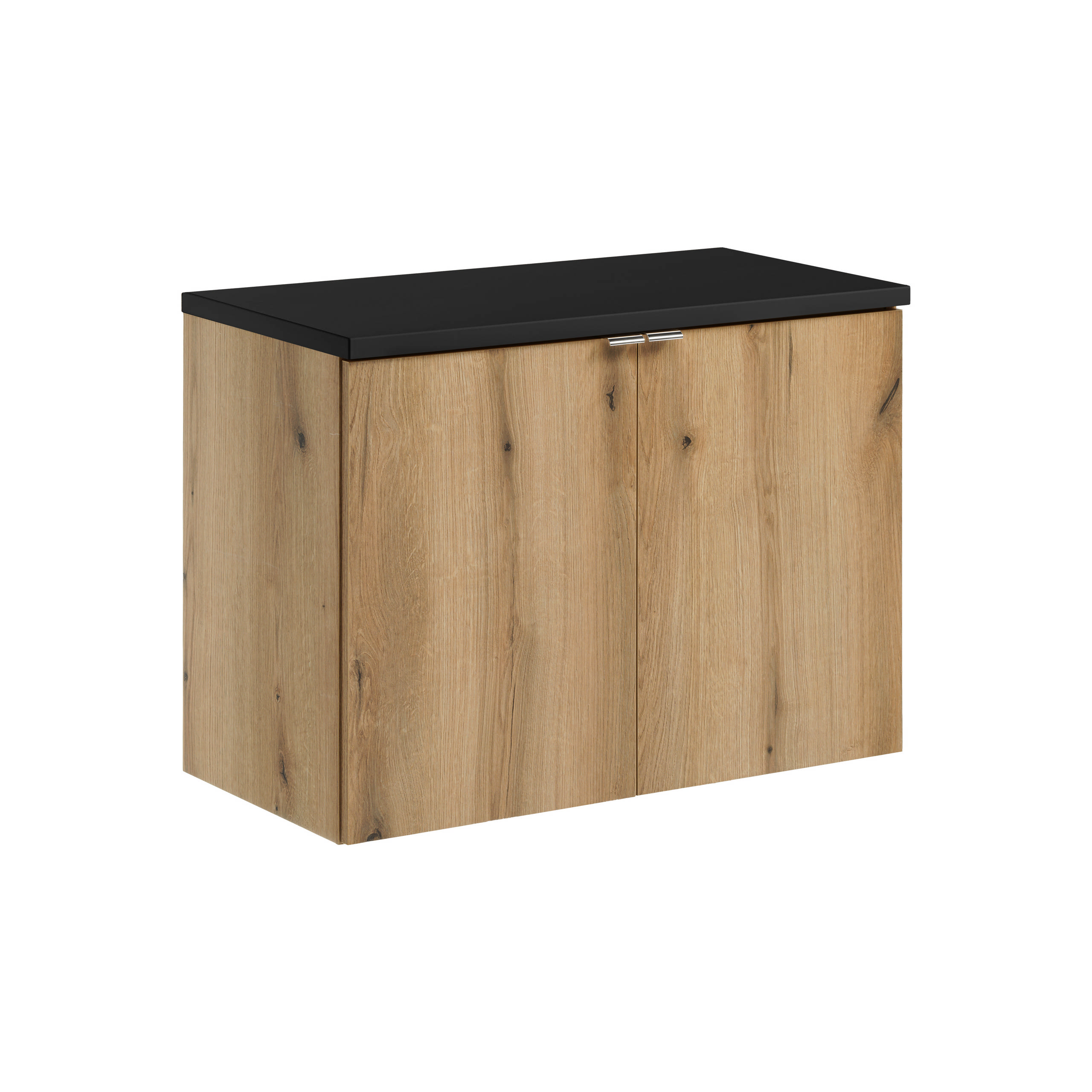 Szafka z blatem NOVA OAK 82-80-2D