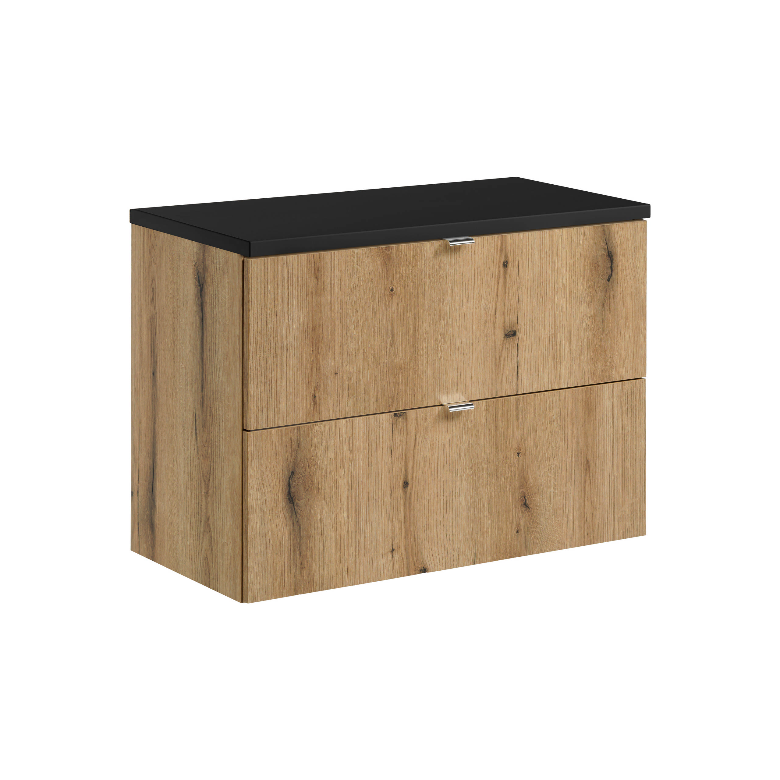 Szafka z blatem NOVA OAK 82-80-2S