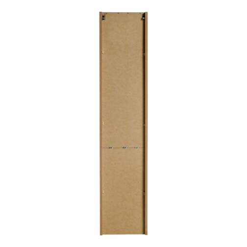 Wysoki słupek NOVA OAK 80-03 - Meble łazienkowe COMAD