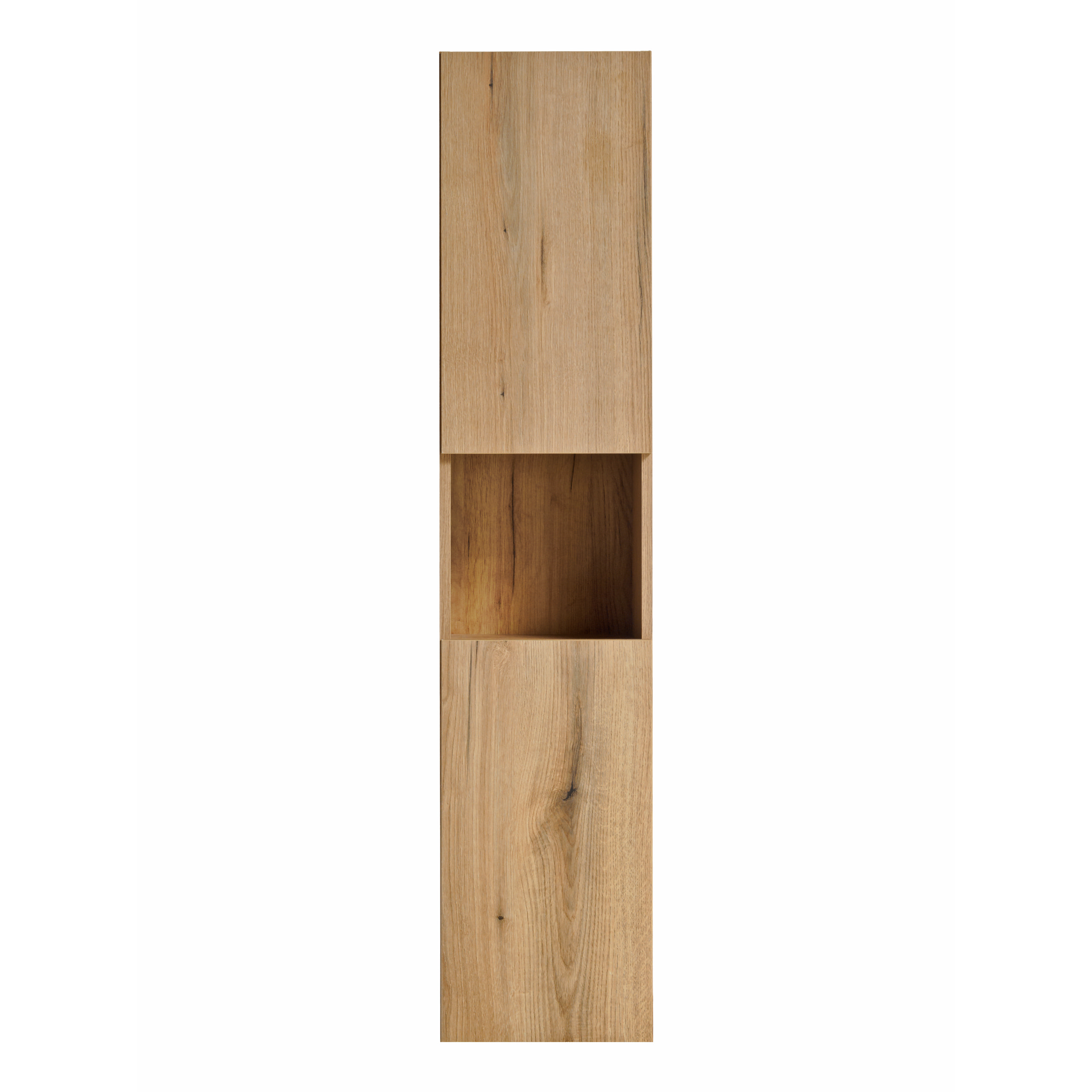 Wysoki słupek NOVA OAK 80-03