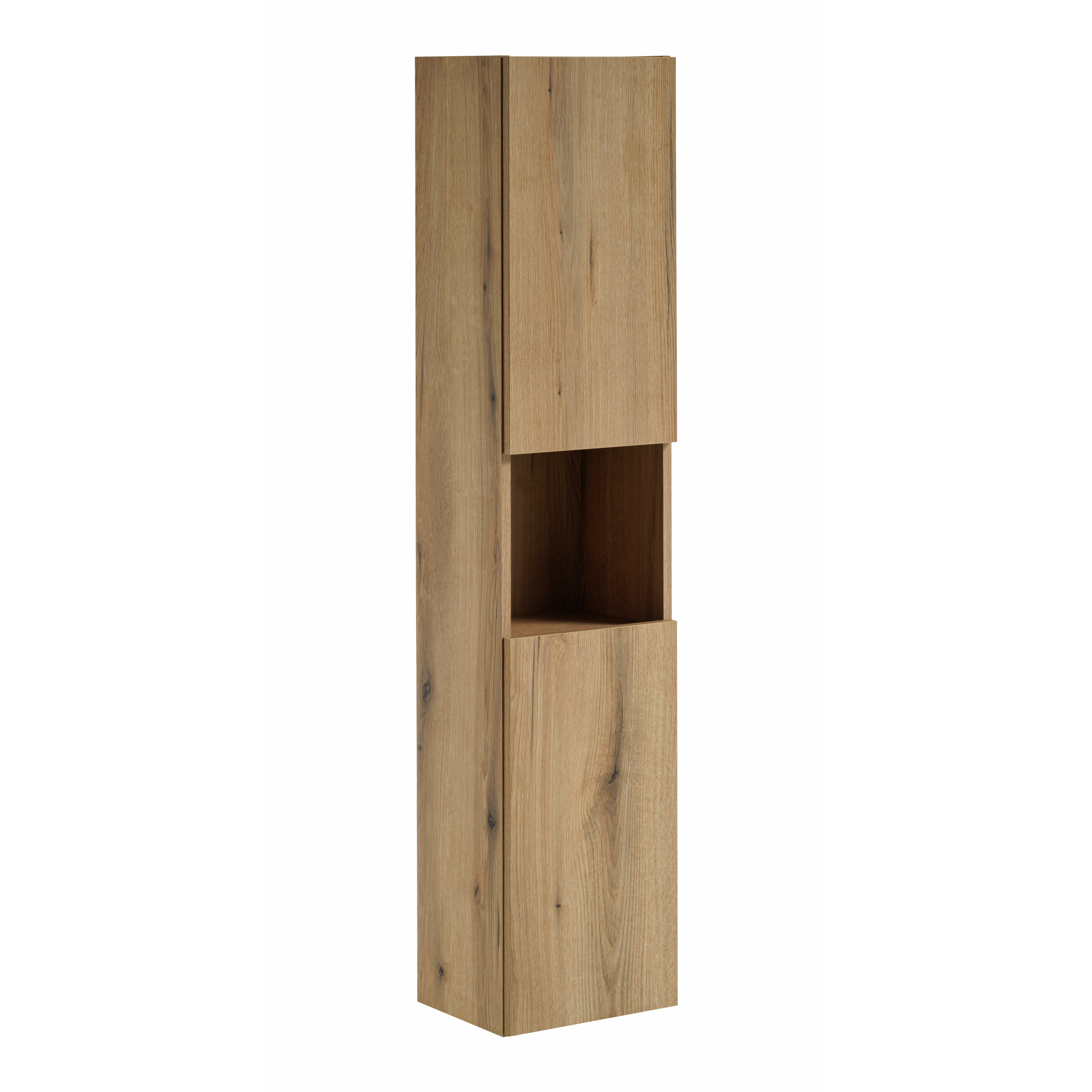 Wysoki słupek NOVA OAK 80-03