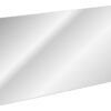 Zestaw meblowy ADEL WHITE 120 cm - Meble łazienkowe COMAD