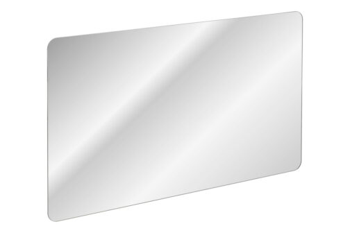 Zestaw meblowy ADEL WHITE 120 cm - Meble łazienkowe COMAD