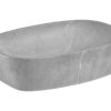 Zestaw meblowy ADEL WHITE 120 cm - Meble łazienkowe COMAD
