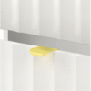 szafka pod umywalkę ARCOS-06-BM 60 cm - Meble łazienkowe MEGSTYL