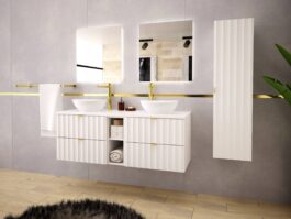 ARCOS WHITE