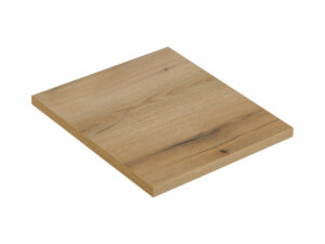 Szafka z blatem LINE REED GREEN 82-50-2S - Meble łazienkowe COMAD