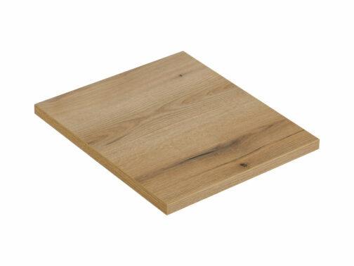 Szafka z blatem LINE REED GREEN 82-50-2S - obrazek 8