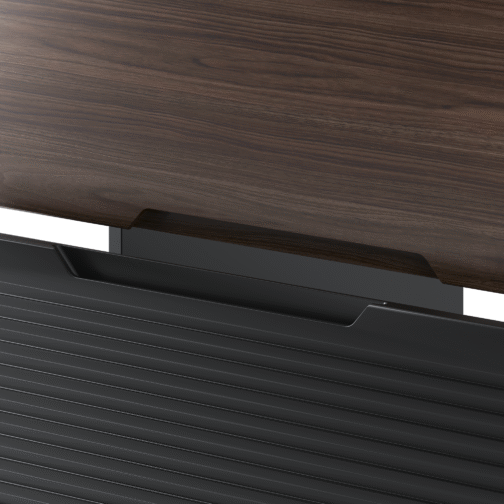 Szafka pod umywalkę AVELLA 60 cm - Meble łazienkowe MEGSTYL